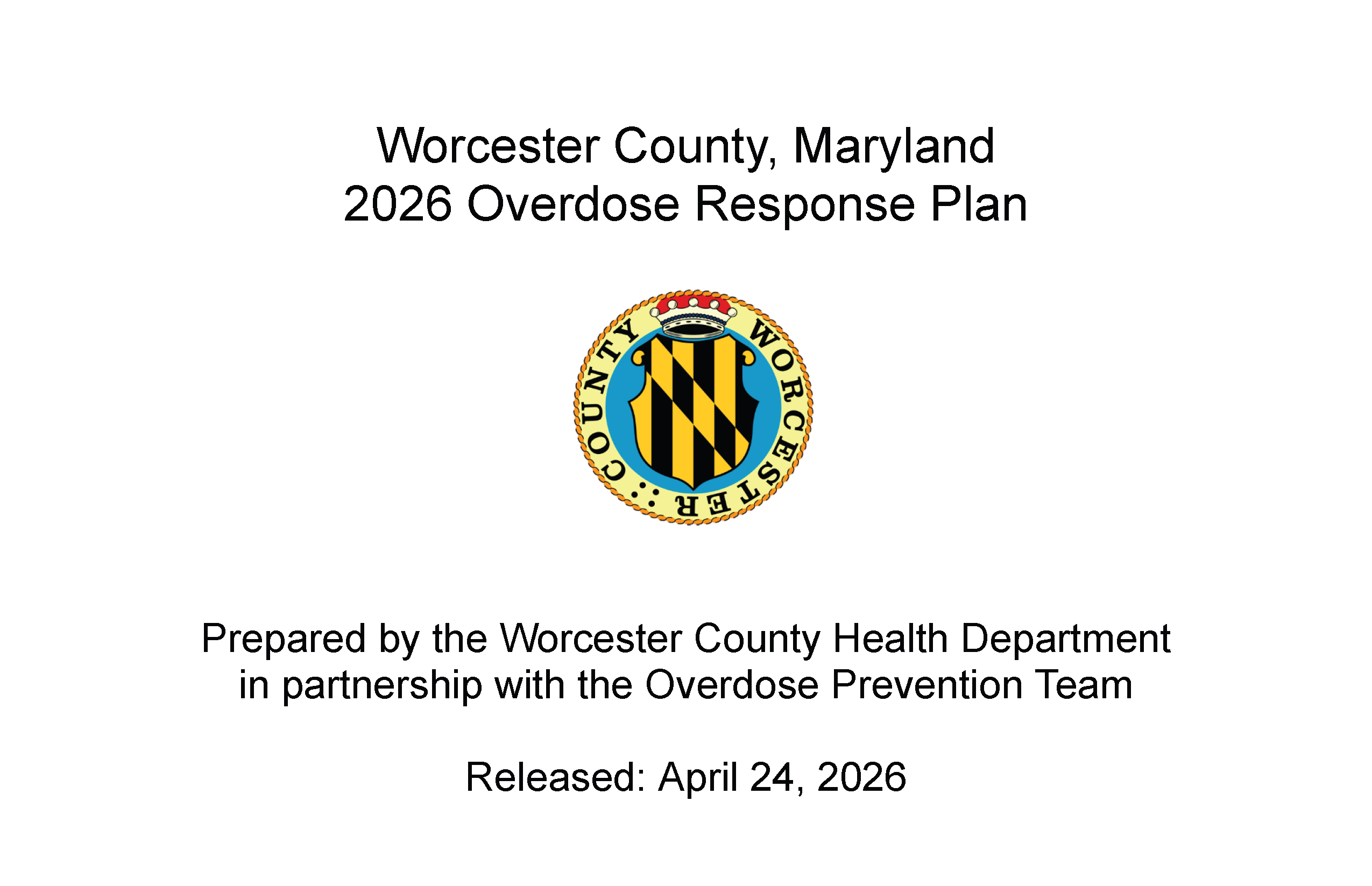 Open file Opioid Response Plan PDF